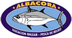 www.albacora.org